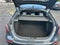 2022 Honda Civic Hatchback Sport Touring