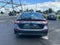 2022 Honda Civic Hatchback Sport Touring