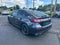 2022 Honda Civic Hatchback Sport Touring