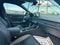 2022 Honda Civic Hatchback Sport Touring