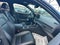 2022 Honda Civic Hatchback Sport Touring