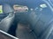 2022 Honda Civic Hatchback Sport Touring