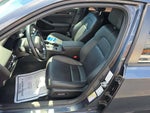 2022 Honda Civic Hatchback Sport Touring