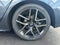 2022 Honda Civic Hatchback Sport Touring