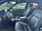 2022 Honda Civic Hatchback Sport Touring