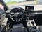 2022 Honda Civic Hatchback Sport Touring