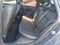 2022 Honda Civic Hatchback Sport Touring