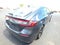 2022 Honda Civic Hatchback Sport Touring