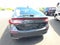 2022 Honda Civic Hatchback Sport Touring