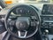 2022 Honda Civic Hatchback Sport Touring