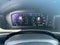 2022 Honda Civic Hatchback Sport Touring