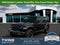 2022 Jeep Wrangler 4xe Unlimited Rubicon