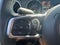 2022 Jeep Wrangler 4xe Unlimited Rubicon