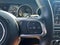 2022 Jeep Wrangler 4xe Unlimited Rubicon