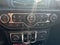 2022 Jeep Wrangler 4xe Unlimited Rubicon