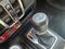 2022 Jeep Wrangler 4xe Unlimited Rubicon