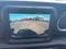 2022 Jeep Wrangler 4xe Unlimited Rubicon