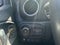 2022 Jeep Wrangler 4xe Unlimited Rubicon