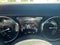 2022 Jeep Wrangler 4xe Unlimited Rubicon
