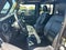 2022 Jeep Wrangler 4xe Unlimited Rubicon