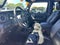 2022 Jeep Wrangler 4xe Unlimited Rubicon