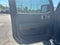 2022 Jeep Wrangler 4xe Unlimited Rubicon