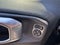2022 Jeep Wrangler 4xe Unlimited Rubicon