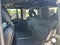 2022 Jeep Wrangler 4xe Unlimited Rubicon