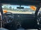2022 Jeep Wrangler 4xe Unlimited Rubicon
