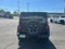 2022 Jeep Wrangler 4xe Unlimited Rubicon