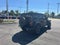2022 Jeep Wrangler 4xe Unlimited Rubicon