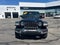 2022 Jeep Wrangler 4xe Unlimited Rubicon