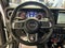 2022 Jeep Wrangler Unlimited Rubicon 392 4x4