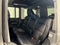 2022 Jeep Wrangler Unlimited Rubicon 392 4x4