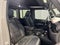 2022 Jeep Wrangler Unlimited Rubicon 392 4x4