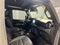 2022 Jeep Wrangler Unlimited Rubicon 392 4x4