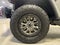 2022 Jeep Wrangler Unlimited Rubicon 392 4x4