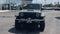 2022 Jeep Wrangler Unlimited Rubicon 392 4x4