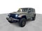 2022 Jeep Wrangler Unlimited Rubicon 392 4x4