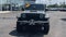 2022 Jeep Wrangler Unlimited Rubicon 392 4x4