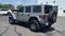 2022 Jeep Wrangler Unlimited Rubicon 392 4x4