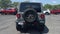 2022 Jeep Wrangler Unlimited Rubicon 392 4x4
