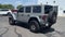 2022 Jeep Wrangler Unlimited Rubicon 392 4x4