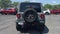 2022 Jeep Wrangler Unlimited Rubicon 392 4x4