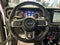 2022 Jeep Wrangler Unlimited Rubicon 392 4x4