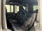 2022 Jeep Wrangler Unlimited Rubicon 392 4x4