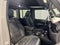 2022 Jeep Wrangler Unlimited Rubicon 392 4x4