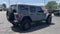 2022 Jeep Wrangler Unlimited Rubicon 392 4x4