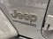 2022 Jeep Wrangler Unlimited Rubicon 392 4x4