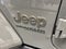 2022 Jeep Wrangler Unlimited Rubicon 392 4x4